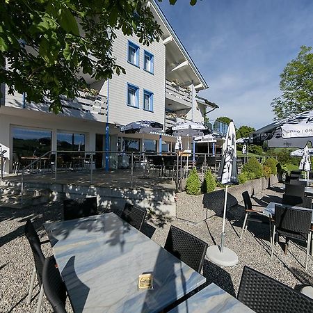 Hotel Freudenberg Appenzell Exteriör bild
