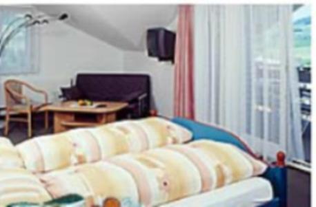 Hotel Freudenberg Appenzell Exteriör bild